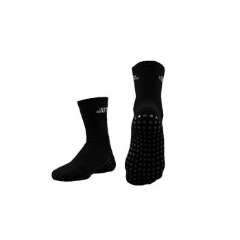 Non slip strumpor, 10 st/pack