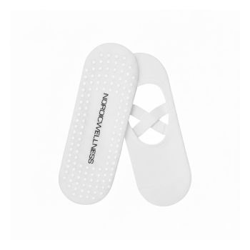 Pilatesstrumor, 10st/pack