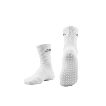 Non slip strumpor, 10 st/pack