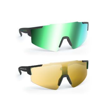 Sportglasögon, 5 st/pack